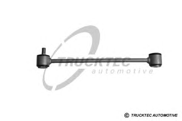 Тяга / стойка стабилизатора TRUCKTEC AUTOMOTIVE 02.30.058