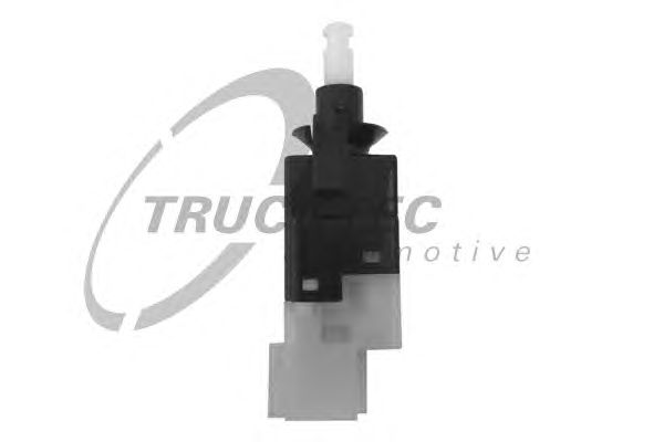 Выключатель фонаря сигнала торможения TRUCKTEC AUTOMOTIVE 02.42.278