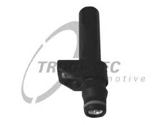 Датчик импульсов TRUCKTEC AUTOMOTIVE 02.17.032