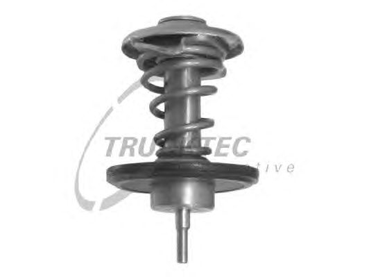 Термостат TRUCKTEC AUTOMOTIVE 02.19.239
