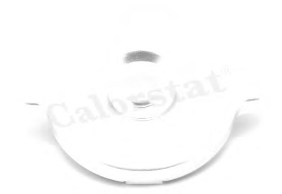 Пробка радиатора CALORSTAT by Vernet RC0053