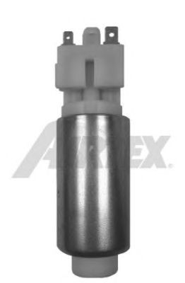 Топливный насос AIRTEX E10227
