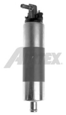Паливний насос AIRTEX E10246