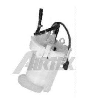 Топливный насос AIRTEX E10357
