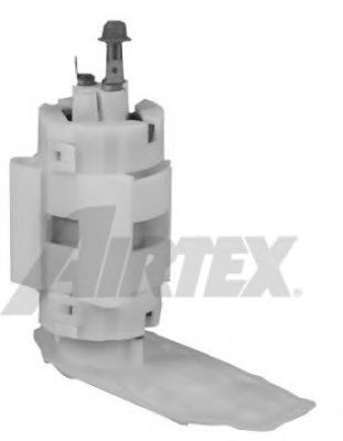 Паливний насос AIRTEX E10378