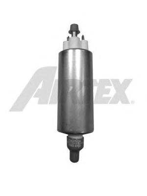 Топливный насос AIRTEX E10400