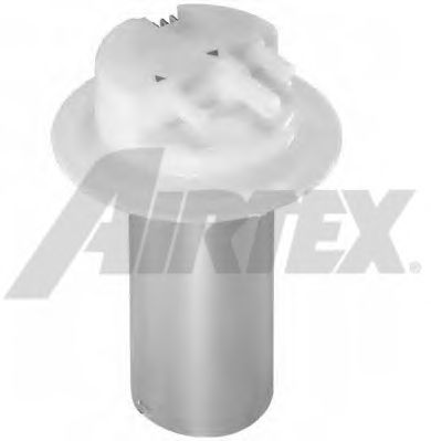 Датчик уровня топлива AIRTEX E10502S