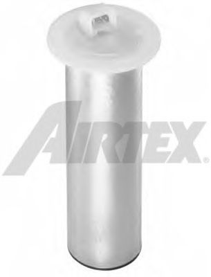 Датчик уровня топлива AIRTEX E10503S