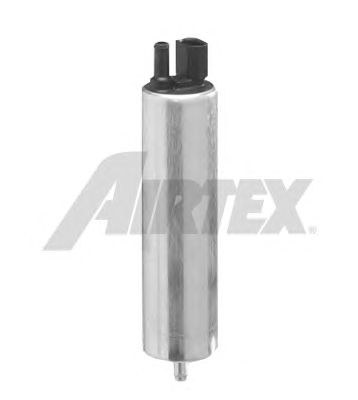 Топливный насос AIRTEX E10592