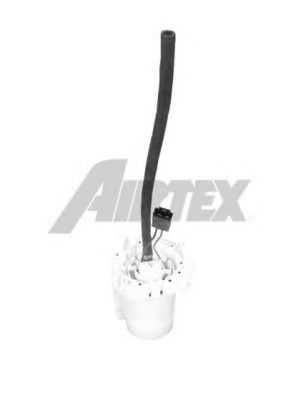 Топливный насос AIRTEX E10632