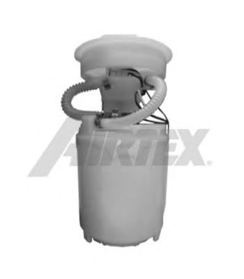 Элемент системы питания AIRTEX E10769M