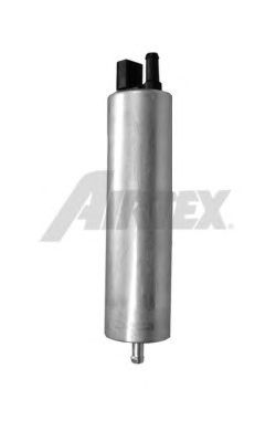 Топливный насос AIRTEX E10770