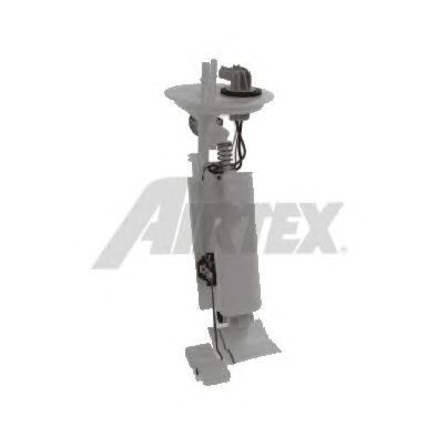 Елемент системи харчування AIRTEX E7094M