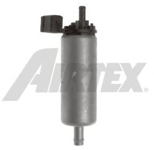 Топливный насос AIRTEX E8202