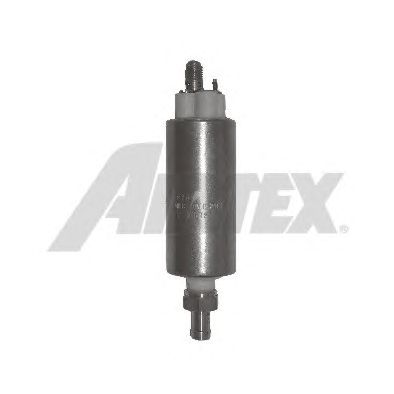 Топливный насос AIRTEX E8203