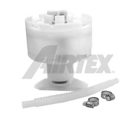 Топливозаборник AIRTEX E8368M