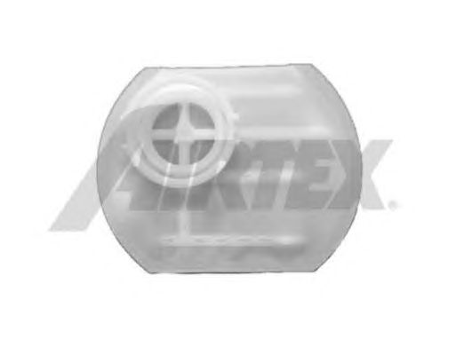 Топливный фильтр AIRTEX FS10233