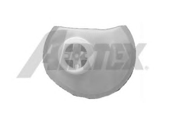 Топливный фильтр AIRTEX FS10238