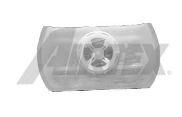 Топливный фильтр AIRTEX FS10240