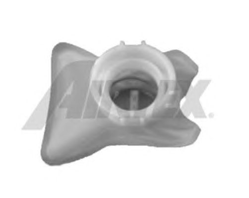 Топливный фильтр AIRTEX FS10248