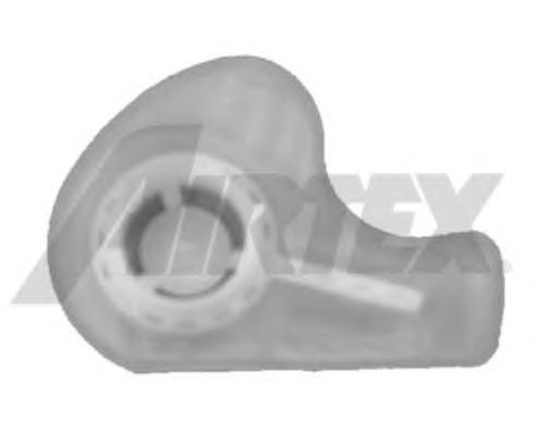 Топливный фильтр AIRTEX FS10250