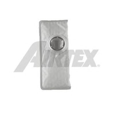 Топливный фильтр AIRTEX FS111
