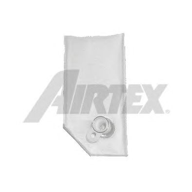 Топливный фильтр AIRTEX FS130