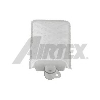 Топливный фильтр AIRTEX FS132