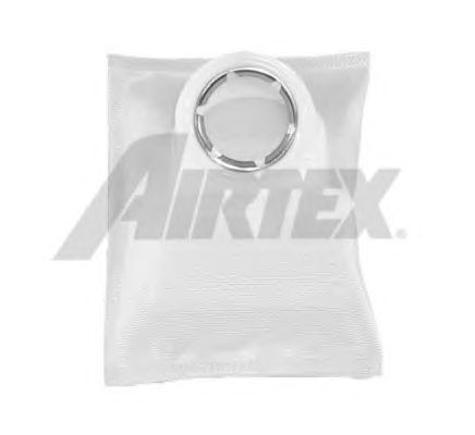 Топливный фильтр AIRTEX FS141