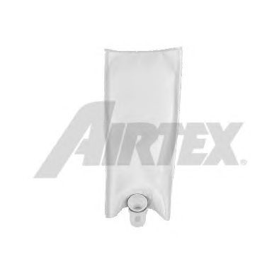 Топливный фильтр AIRTEX FS154