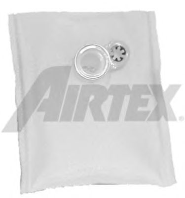 Топливный фильтр AIRTEX FS190