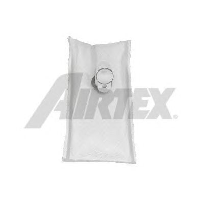 Топливный фильтр AIRTEX FS194