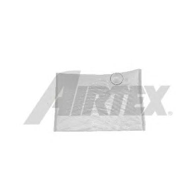 Топливный фильтр AIRTEX FS206