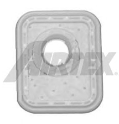 Топливный фильтр AIRTEX FS220