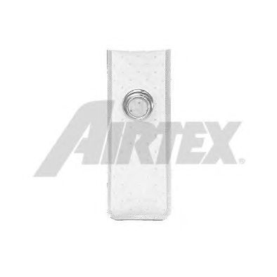 Топливный фильтр AIRTEX FS30