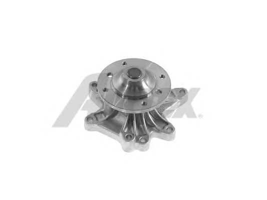 Помпа AIRTEX 1731