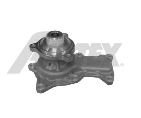 Помпа AIRTEX 1869