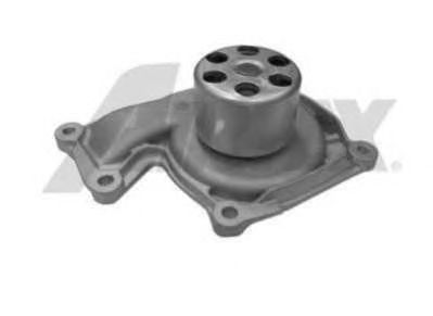 Помпа AIRTEX 1915