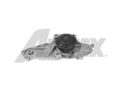 Помпа AIRTEX 9470