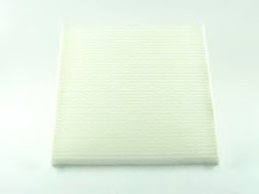Фильтр салона SCT SA 1102