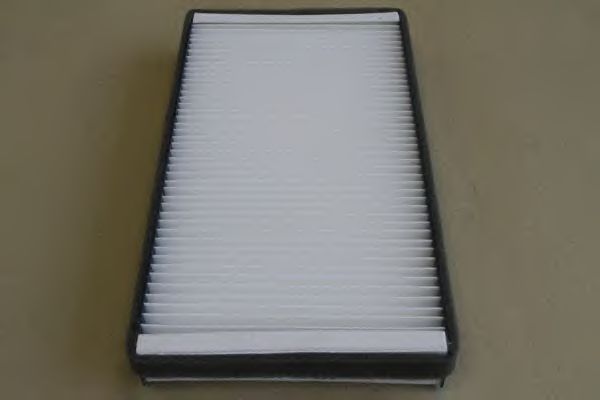 Фильтр салона SCT SA 1107