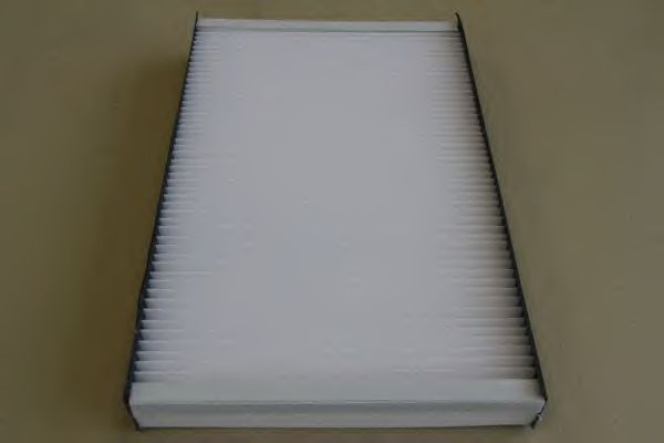 Фильтр салона SCT SA 1110