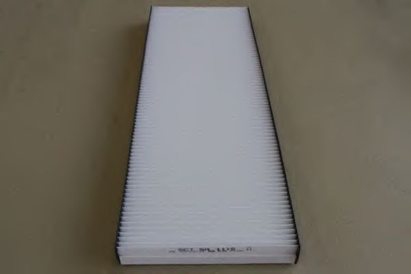 Фильтр салона SCT SA 1115