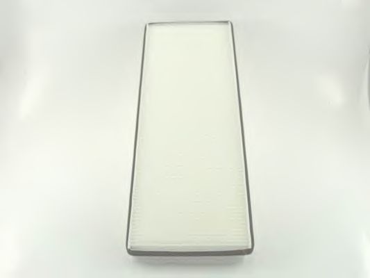 Фильтр салона SCT SA 1116