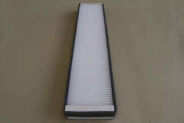 Фильтр салона SCT SA 1118
