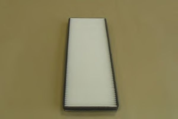 Фильтр салона SCT SA 1119