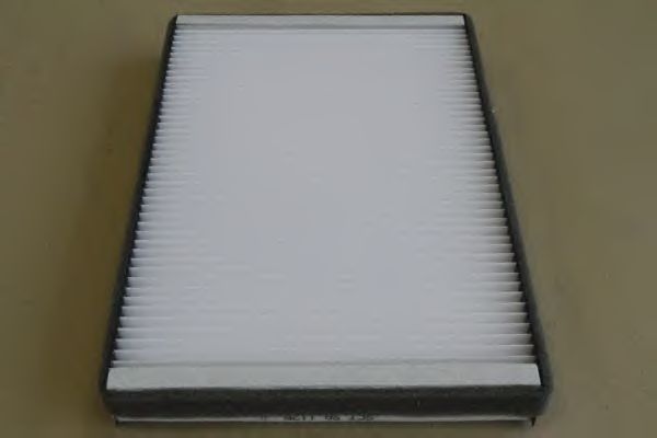 Фильтр салона SCT SA 1126