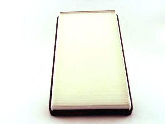 Фильтр салона SCT SA 1128