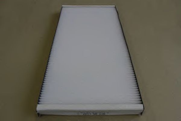 Фильтр салона SCT SA 1137