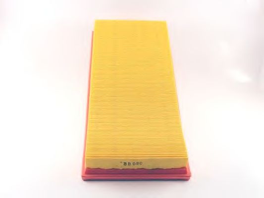 Повітряний фільтр SCT Germany SB 080